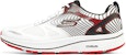 Skechers 220035-WBKR