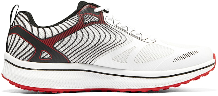 Skechers 220035-WBKR 220035-WBKR Order Skechers 220035-WBKR 220035-WBKR