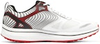 Order Skechers 220035-WBKR