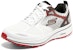 Skechers 220035-WBKR