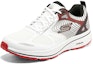 Lookbook Skechers 220035-WBKR