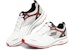 Skechers 220035-WBKR