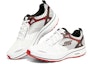 Shop Skechers 220035-WBKR