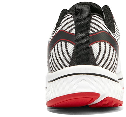Skechers 220035-WBKR 220035-WBKR Purchase Skechers 220035-WBKR 220035-WBKR