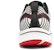 Skechers 220035-WBKR