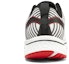 Purchase Skechers 220035-WBKR