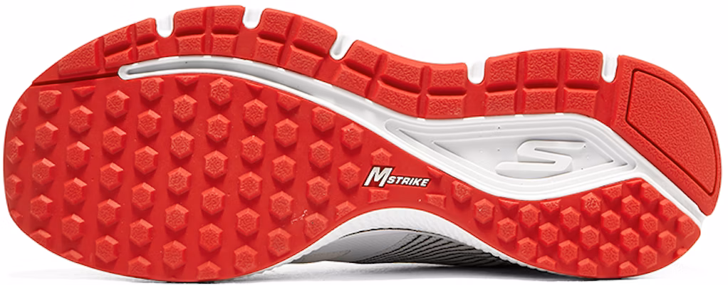 Skechers 220035-WBKR 220035-WBKR Details for Skechers 220035-WBKR 220035-WBKR