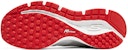Skechers 220035-WBKR