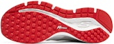 Details for Skechers 220035-WBKR