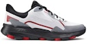 Order Skechers Running Rendah 'Putih Kelabu' 220646-WBKR