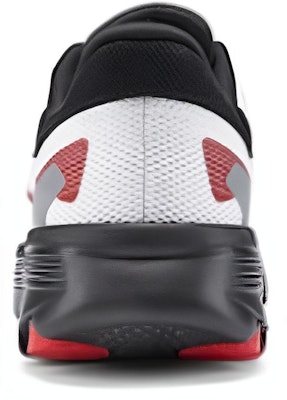 Skechers Running Low 'White Grey' 220646-WBKR Shop Skechers Running Low 'White Grey' 220646-WBKR