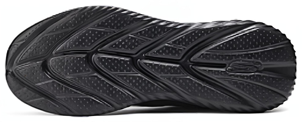 Skechers Sepatu Lari 'Hitam Penahan Kejut' 232670-BBK Purchase Skechers Sepatu Lari 'Hitam Penahan Kejut' 232670-BBK