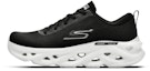 Buy Skechers Gorun Glide-step Swirl Tech 'Hitam' 220303-BKW