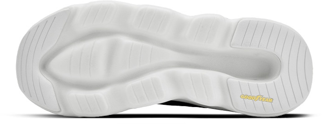 스케쳐스 고런 글라이드-스텝 스월 테크 '블랙' (Skechers Gorun Glide-step Swirl Tech '블랙') 220303-BKW Details for 스케쳐스 고런 글라이드-스텝 스월 테크 '블랙' (Skechers Gorun Glide-step Swirl Tech '블랙') 220303-BKW