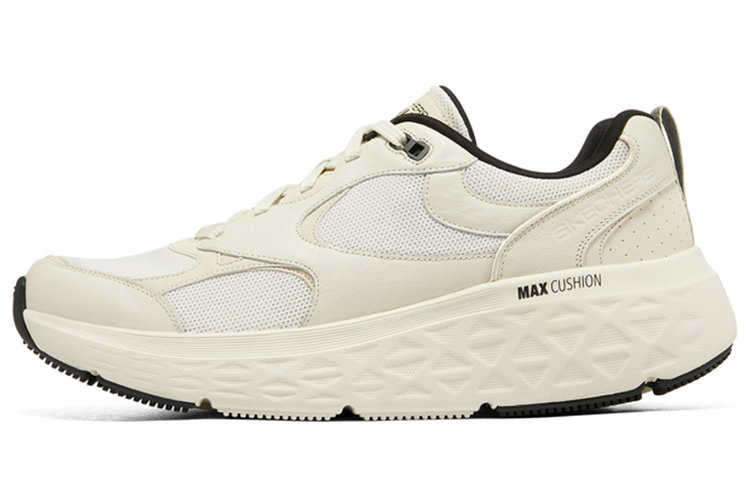 Skechers Mac Cushioning Delta