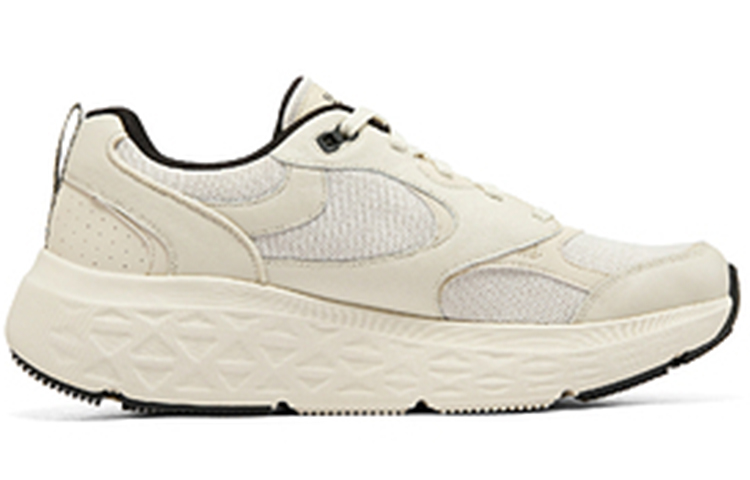 Skechers Mac Cushioning Delta 圖 2