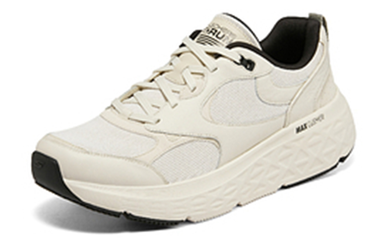 Skechers Mac Cushioning Delta 圖 3
