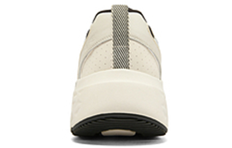 Skechers Mac Cushioning Delta 圖 4