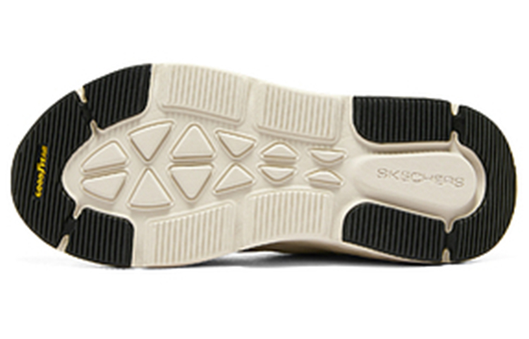 Skechers Mac Cushioning Delta 圖 5