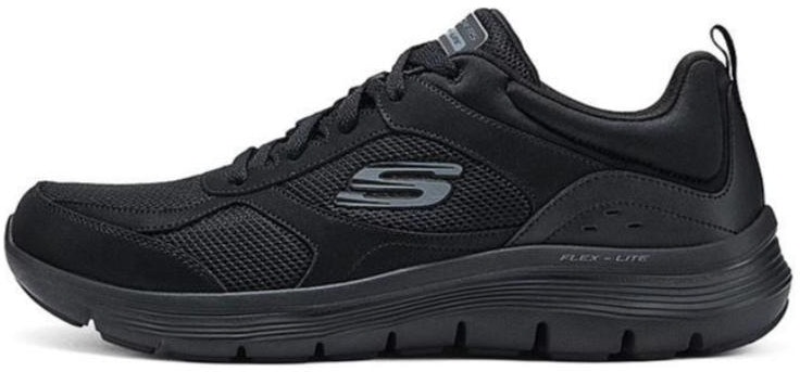 skechers-running-shoe-low-black-232821-bbk