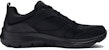 Skechers Kasut Larian Rendah 'Hitam' 232821-BBK