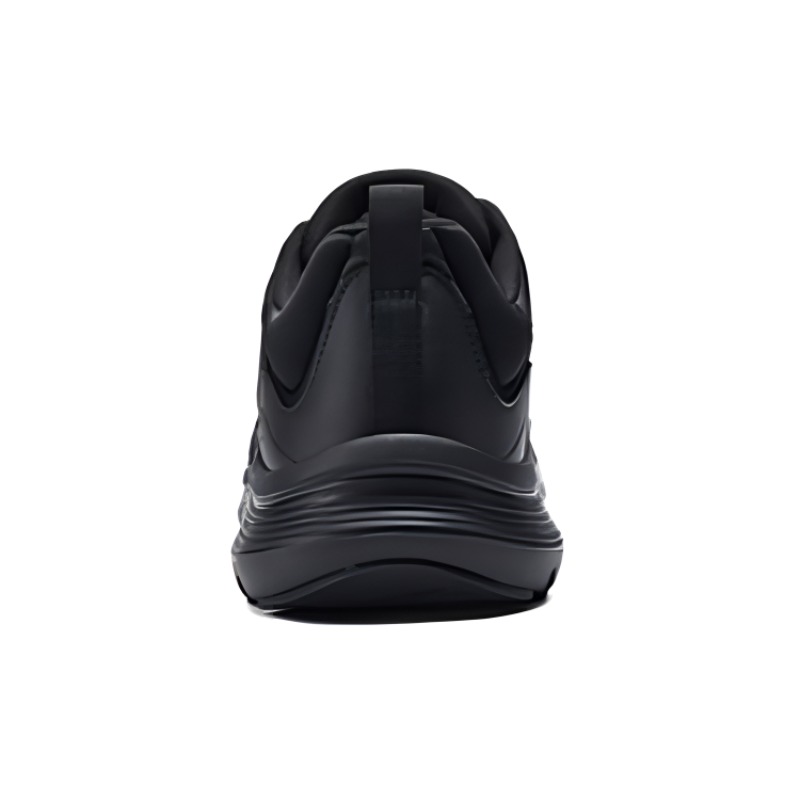 Skechers Running Shoe Low 'Black' 圖 4