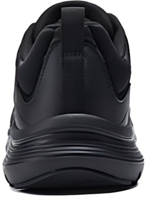 Skechers Running Shoe Low 'Black' 232821-BBK Shop Skechers Running Shoe Low 'Black' 232821-BBK