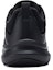 Shop Skechers Kasut Larian Rendah 'Hitam' 232821-BBK