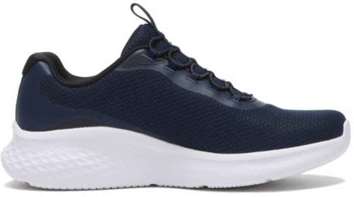 스케쳐스 로우 블루 러닝화 (Seukechyeoseu Rou Bleureu Reoninghwa) 232831-NVBK Order 스케쳐스 로우 블루 러닝화 (Seukechyeoseu Rou Bleureu Reoninghwa) 232831-NVBK