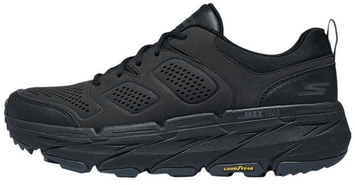 skechers-running-shoe-low-comfort-shock-absorbent-black-220589-c-bbk