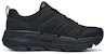 Skechers Max Cushioning Premier Trail 'Hitam Teras' 220589C-BBK