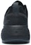 Shop Skechers Max Cushioning Premier Trail 'Hitam Teras' 220589C-BBK