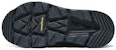 Skechers Max Cushioning Premier Trail 'Hitam Teras' 220589C-BBK