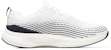 Skechers 'Putih' 220536-WNV