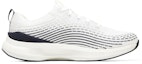 Order Skechers 'Putih' 220536-WNV