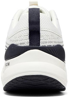 Skechers 'White' 220536-WNV Shop Skechers 'White' 220536-WNV