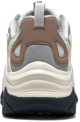 Skechers Sport Stamina V3 'Beige Grey' 894254-NAT Lookbook Skechers Sport Stamina V3 'Beige Grey' 894254-NAT