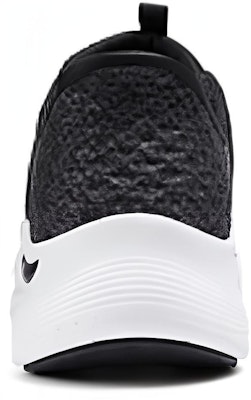 Sepatu Lari Skechers 'Hitam dan Putih' 232462-BKW Shop Sepatu Lari Skechers 'Hitam dan Putih' 232462-BKW