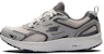 Skechers GOrun Consistent 'Kelabu Navy' 220034-GYNV