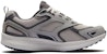 Skechers GOrun Consistent 'Kelabu Navy' 220034-GYNV