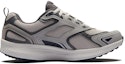 Order Skechers GOrun Consistent 'Kelabu Navy' 220034-GYNV