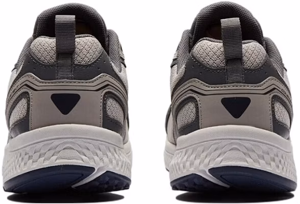 Skechers GOrun Consistent 'Gris Azul Marino' 220034-GYNV Shop Skechers GOrun Consistent 'Gris Azul Marino' 220034-GYNV
