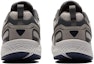 Shop Skechers GOrun Consistent 'Kelabu Navy' 220034-GYNV