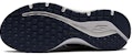 Skechers GOrun Consistent 'Kelabu Navy' 220034-GYNV