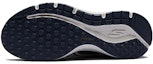 Purchase Skechers GOrun Consistent 'Kelabu Navy' 220034-GYNV