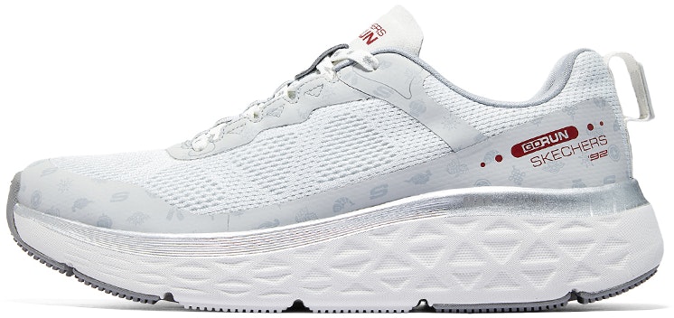 skechers-running-shoes-year-of-the-dragon-grey-802017-gry