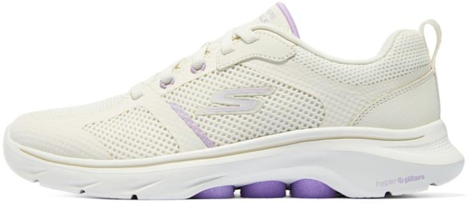 Skechers Running Shoes Low 'Beige' 125232-NTPR Buy Skechers Running Shoes Low 'Beige' 125232-NTPR