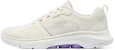 Kasut Lari Skechers Rendah 'Beige' 125232-NTPR