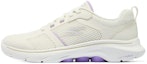 Buy Kasut Lari Skechers Rendah 'Beige' 125232-NTPR
