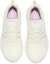 Lookbook Kasut Lari Skechers Rendah 'Beige' 125232-NTPR